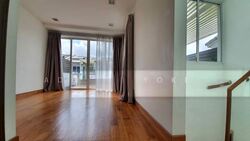 The Greenwood (D11), Terrace #490592541